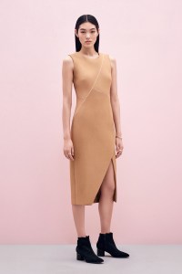Kimora Lee Simmons RTW Fall 2016