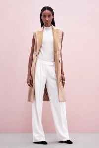 Kimora Lee Simmons RTW Fall 2016