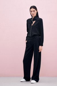 Kimora Lee Simmons RTW Fall 2016