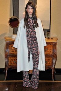 Kiton RTW Fall 2016