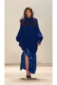 Kye RTW Fall 2016