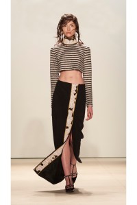 Kye RTW Fall 2016