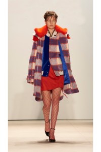 Kye RTW Fall 2016
