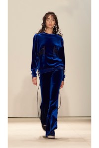 Kye RTW Fall 2016