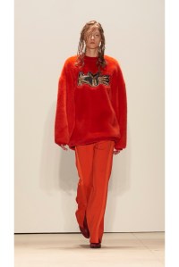 Kye RTW Fall 2016