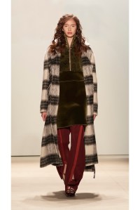 Kye RTW Fall 2016