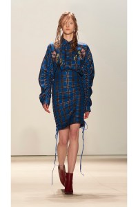 Kye RTW Fall 2016
