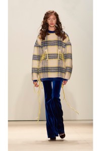 Kye RTW Fall 2016