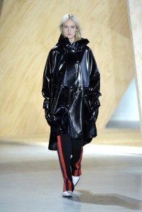 Lacoste RTW Fall 2016