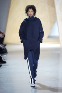 Lacoste RTW Fall 2016