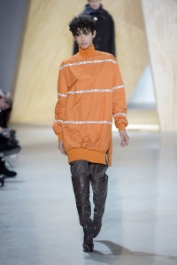 Lacoste RTW Fall 2016