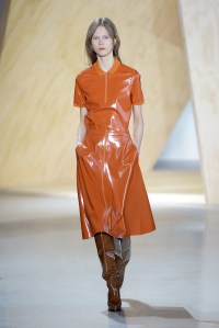 Lacoste RTW Fall 2016
