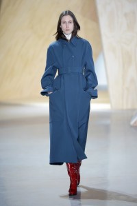 Lacoste RTW Fall 2016