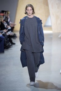 Lacoste RTW Fall 2016