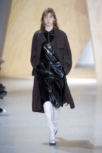 Lacoste RTW Fall 2016