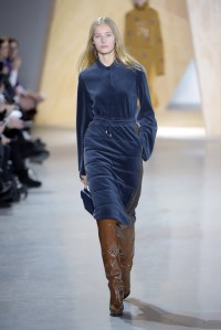 Lacoste RTW Fall 2016
