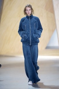 Lacoste RTW Fall 2016