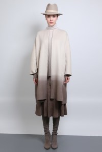 Lafayette RTW Fall 2016