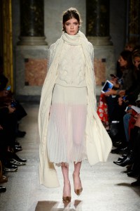 Les Copains RTW Fall 2016