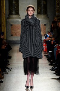 Les Copains RTW Fall 2016