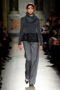 Les Copains RTW Fall 2016