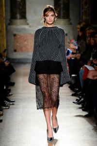 Les Copains RTW Fall 2016