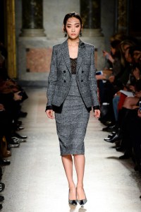 Les Copains RTW Fall 2016