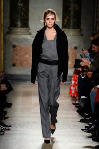 Les Copains RTW Fall 2016