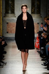 Les Copains RTW Fall 2016