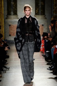 Les Copains RTW Fall 2016