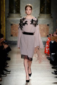 Les Copains RTW Fall 2016
