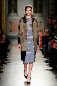 Les Copains RTW Fall 2016