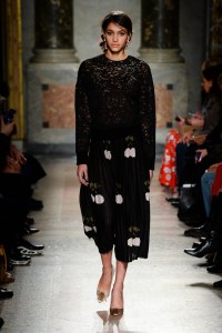 Les Copains RTW Fall 2016