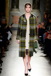 Les Copains RTW Fall 2016