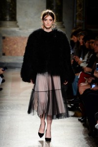 Les Copains RTW Fall 2016
