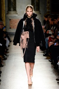Les Copains RTW Fall 2016