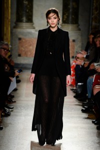 Les Copains RTW Fall 2016