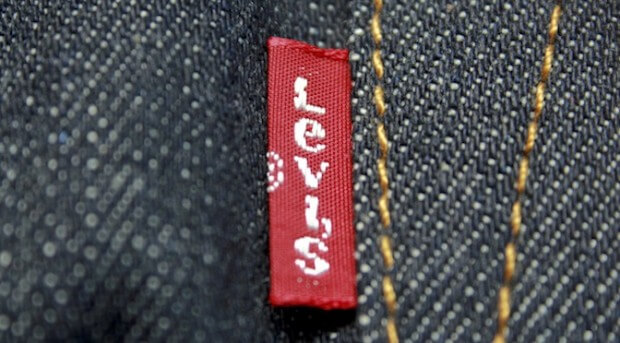 Levi’s Scale Sustainable Supply Chain Initiatives Four Key Sourcing Locales