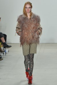 Libertine RTW Fall 2016