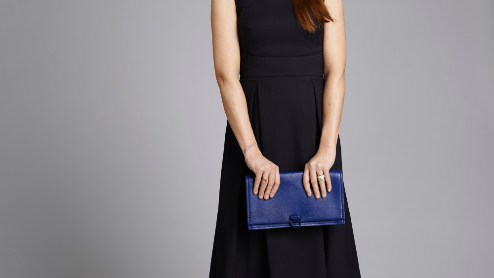 Livia Firth collection Marks & Spencer