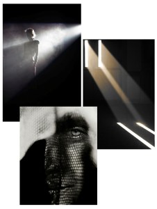 London Fashion Week Inspirations