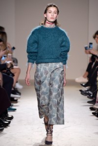 Luisa Beccaria RTW Fall 2016