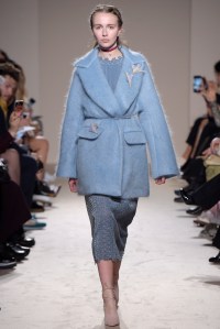 Luisa Beccaria RTW Fall 2016