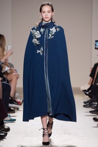 Luisa Beccaria RTW Fall 2016