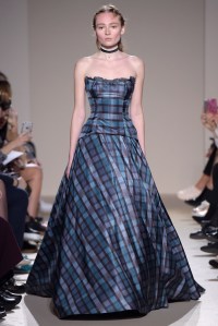 Luisa Beccaria RTW Fall 2016