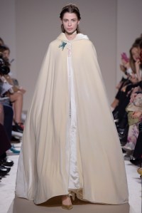 Luisa Beccaria RTW Fall 2016