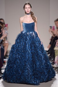 Luisa Beccaria RTW Fall 2016