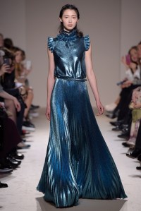 Luisa Beccaria RTW Fall 2016