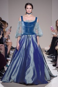 Luisa Beccaria RTW Fall 2016