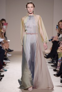 Luisa Beccaria RTW Fall 2016